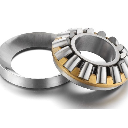 Thrust Spherical Roller Bearing