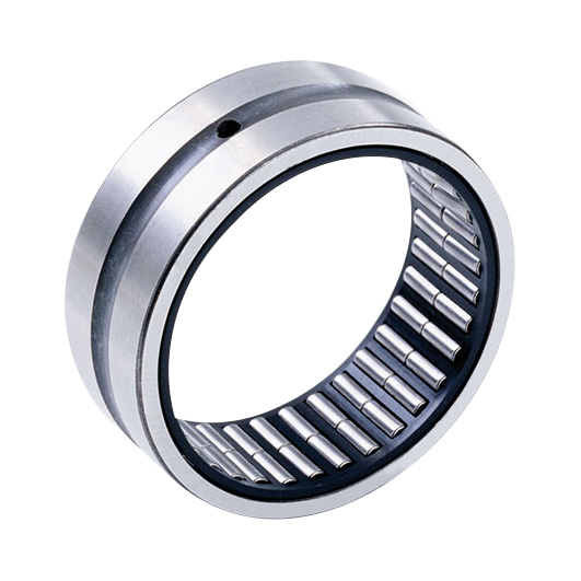 Needle Roller Bearing