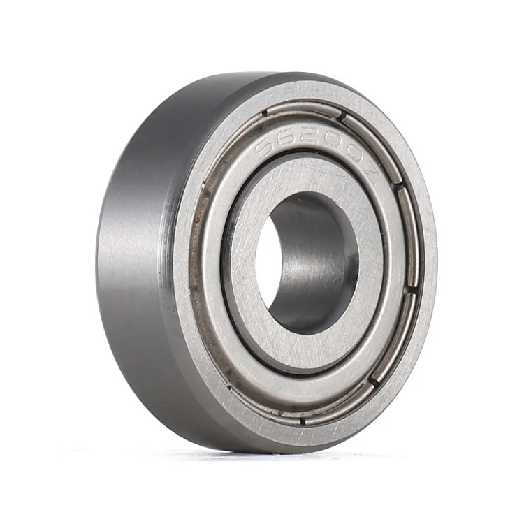 Stainless Steel Bearing