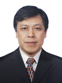 中国科学院科技战略咨询研究院院长潘教峰谈：世界科技发展中的中国，“十五五”形势和任务