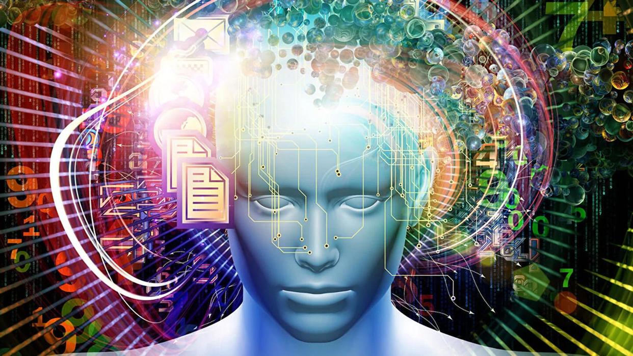 国家超算互联网科学计算智能体亮相