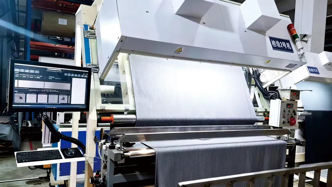 制造企业迎来“智能体时代”