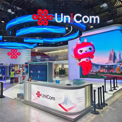 MWC2025