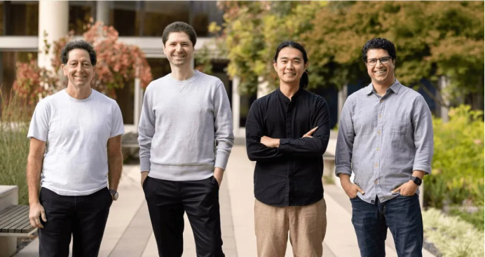 重磅开源！全球最大虚拟细胞模型发布，AI神器一键预测癌症基因