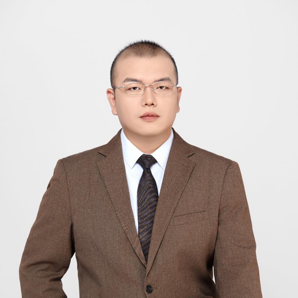 天融信：为工业互联网的每一处细节编织安