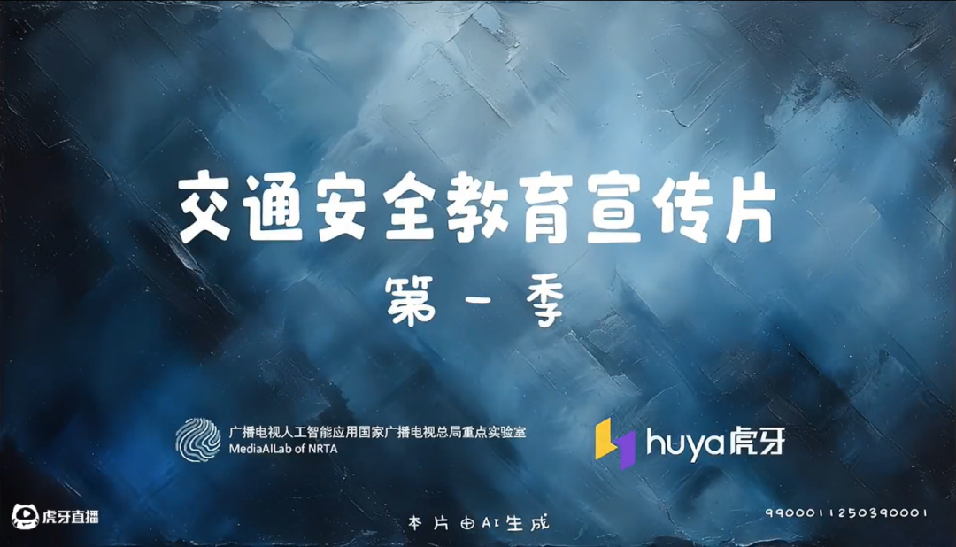 9baff16e40f989efb4e3c5d9214f48c.png