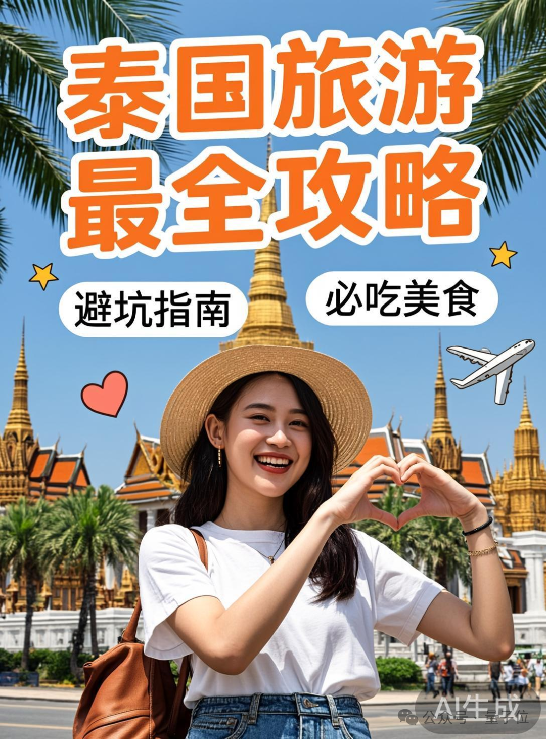 智谱首个国产芯片SOTA多模态模型——GLM-Image开源