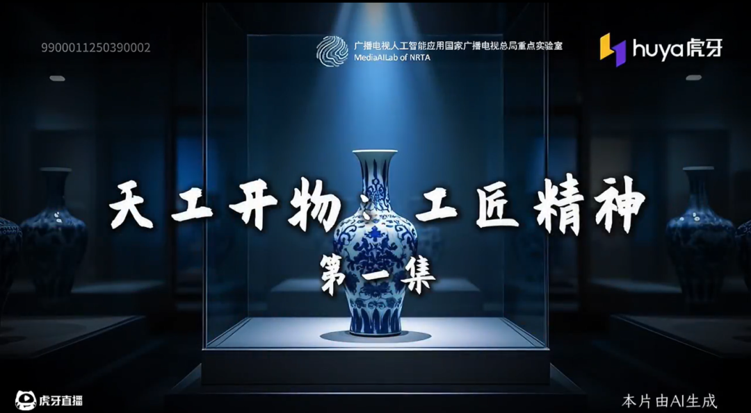 fc3d300c8c53d7bdb71c53d8b047607.png