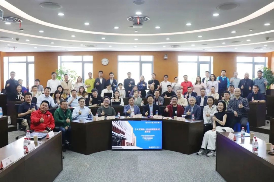 中国团队首提开源运筹大模型ORLM，打破技术垄断