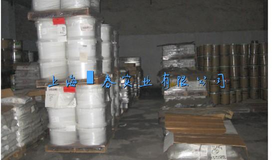 科慕（原杜邦）特氟龍氟塑料
