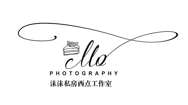 沫沫私房烘焙