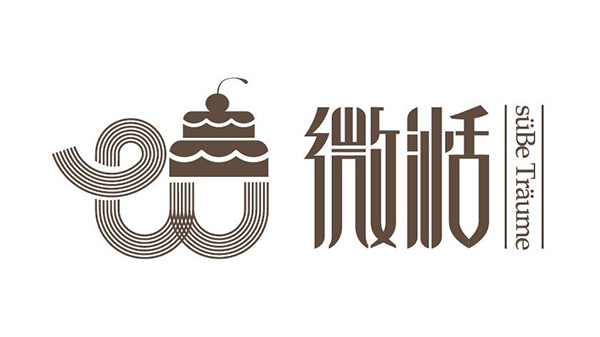 微恬蛋糕
