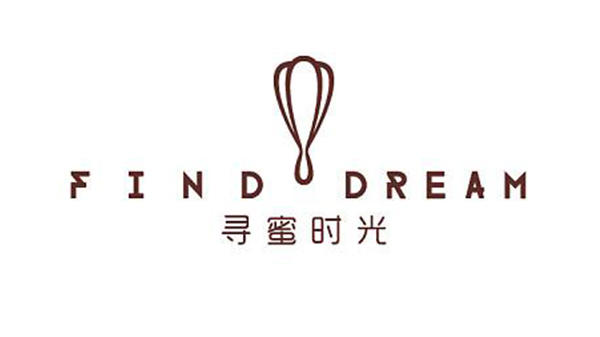 寻蜜时光