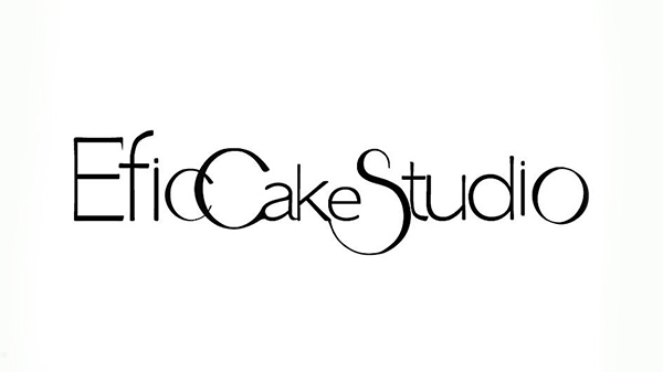 efic cake