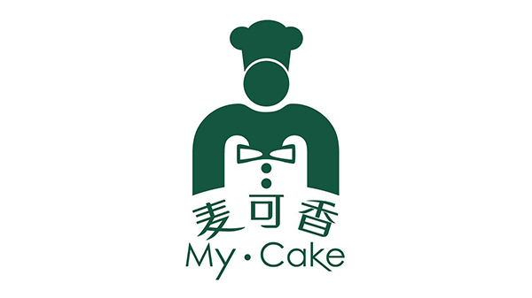 麦可香