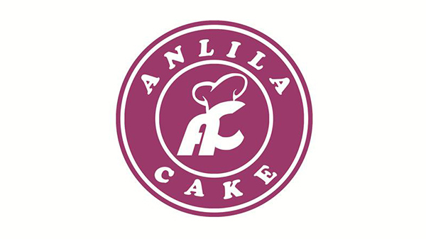 anlila