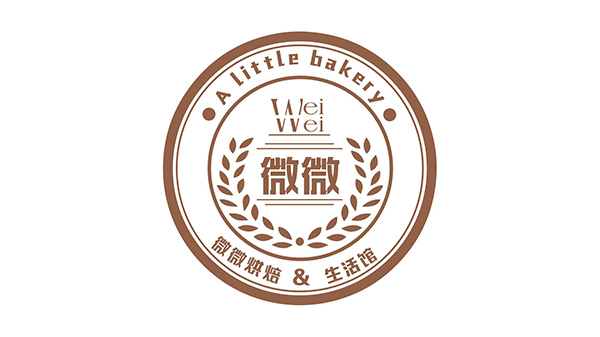 薇薇烘焙