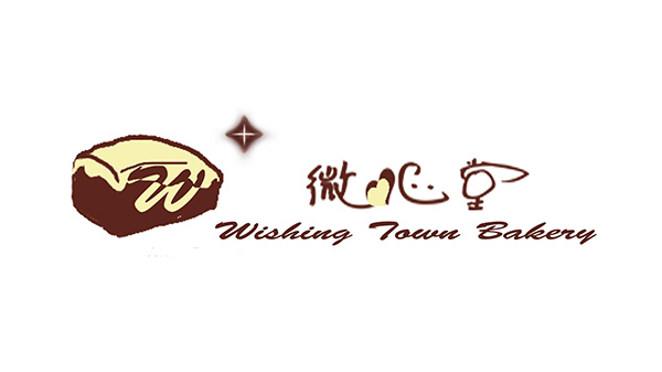 微爱蛋糕
