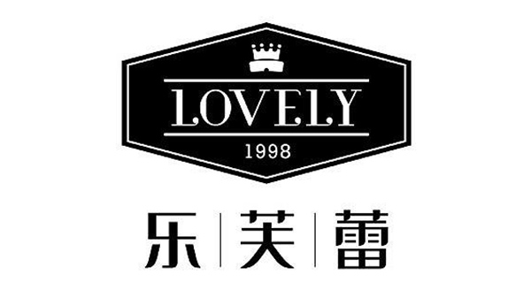 乐芙蕾