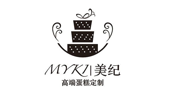 美纪高端蛋糕