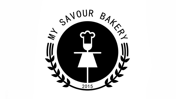 my savour bakery