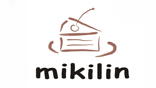 mikilin
