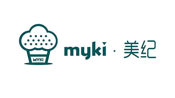 myki美纪