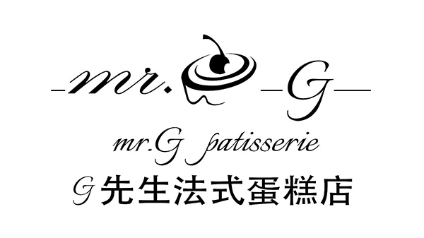 G先生蛋糕