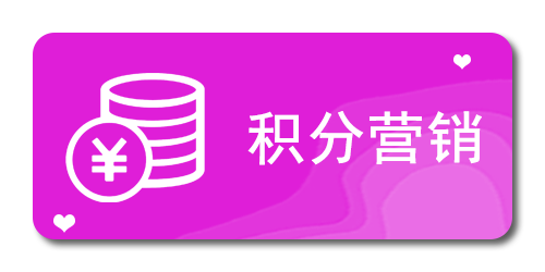 积分营销