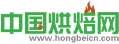 中国烘焙网