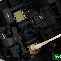 光纤熔接机为什么要进行清洁保养？