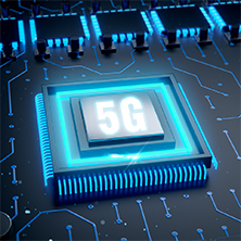 5G系列产品,防5G干扰滤波器