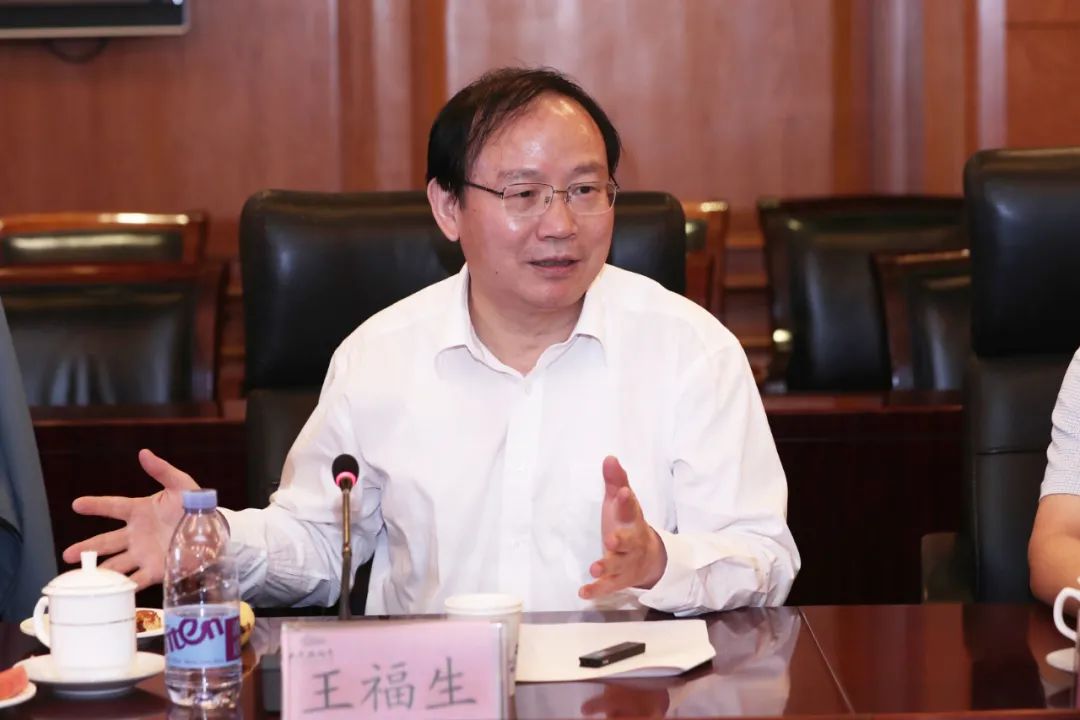 国家重点研发计划“人间充质干细胞治疗重症肝病多中心临床研究”启动会顺利召开（附患者招募）