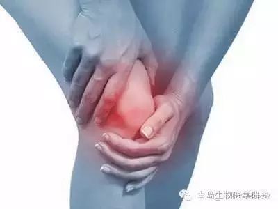 间充质干细胞治疗类风湿关节炎