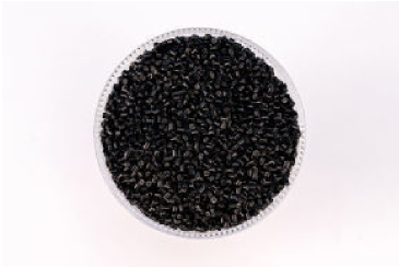 ABS塑料的用途有哪些？