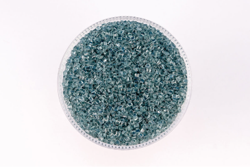 如何提高ABS塑料的生产效率？