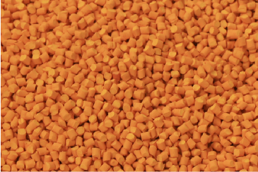 透明PC加玻纤塑料件加工时需要注意的问题