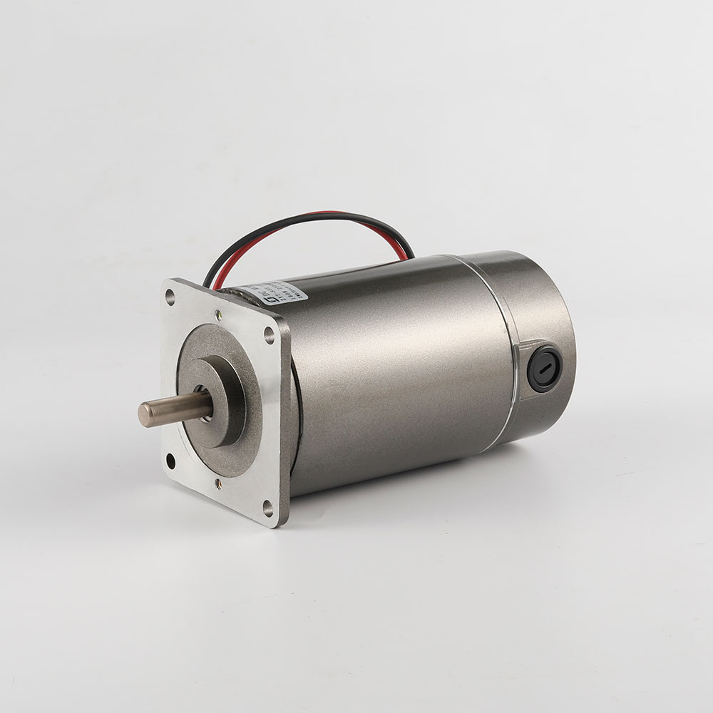 ZYT-83S-11 喷雾器电机