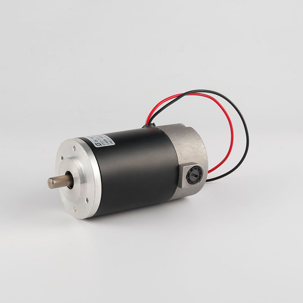 ZYT-71S 研磨机电机