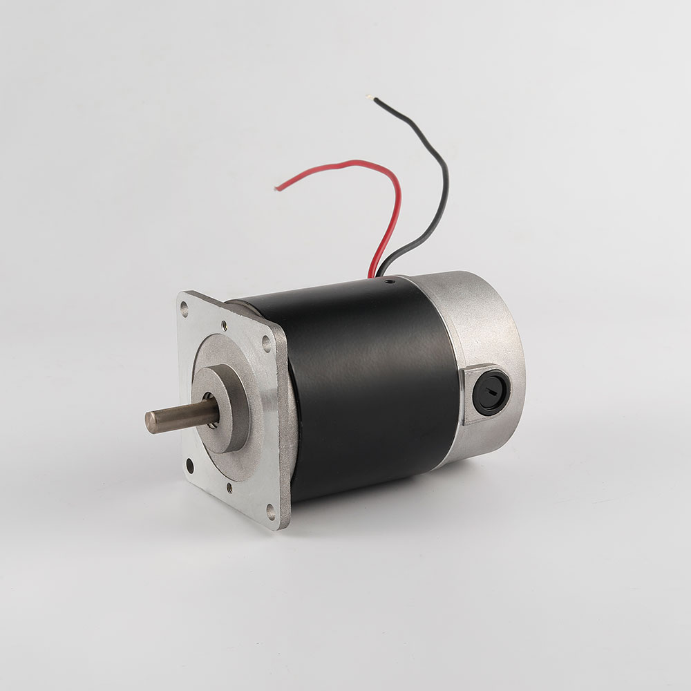 ZYT-83S11B 喷雾器电机