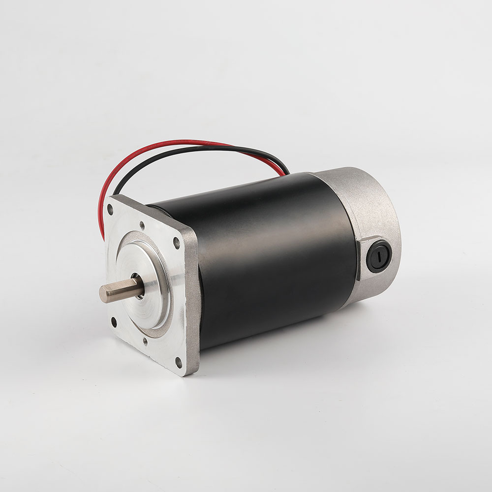 ZYT-83S-X8 研磨机电机