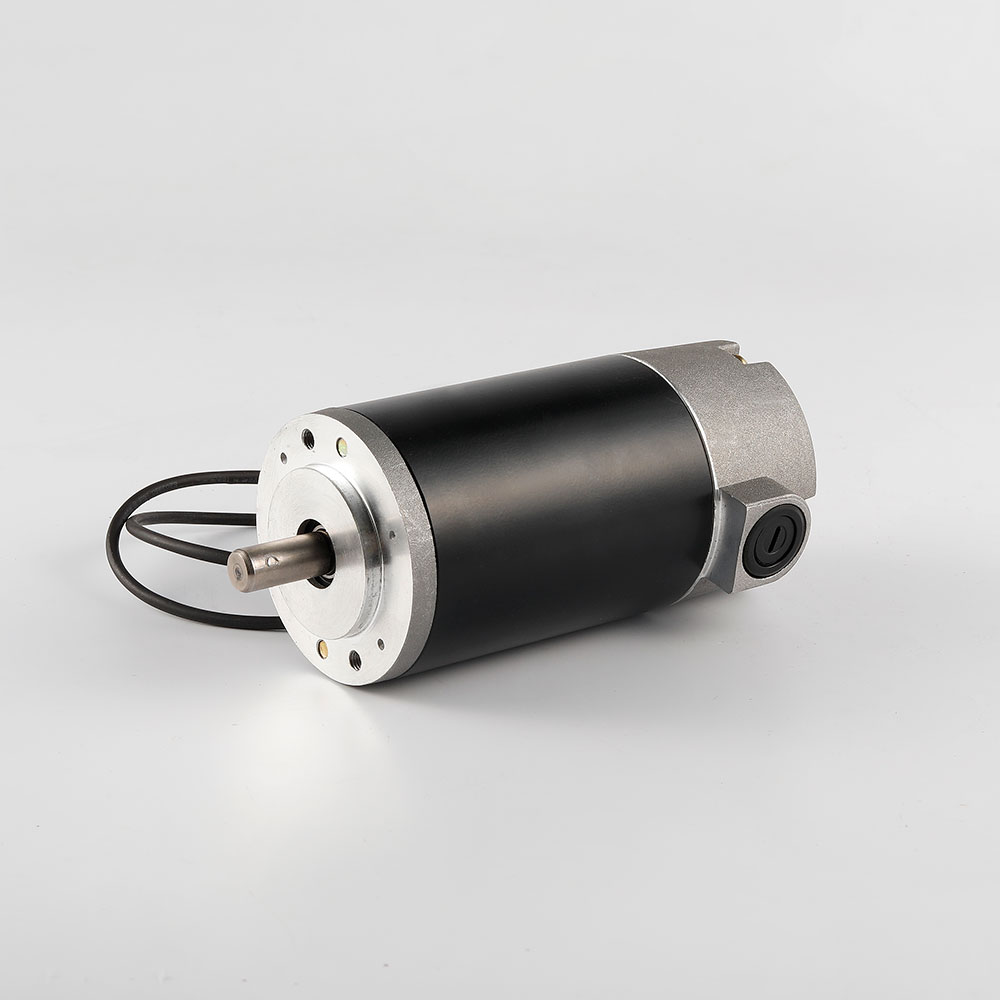 ZYT-63S 研磨机电机