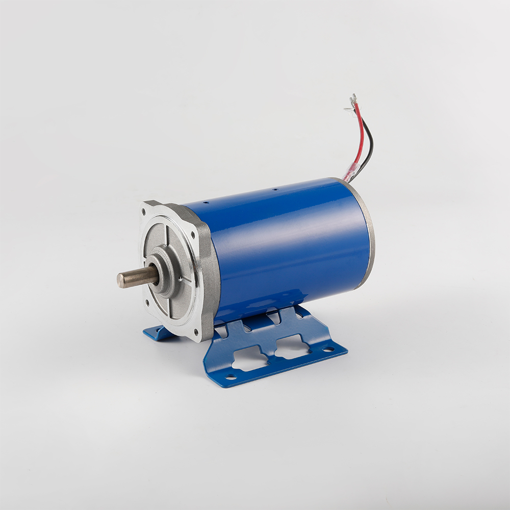 ZYT-9016 喷雾器电机