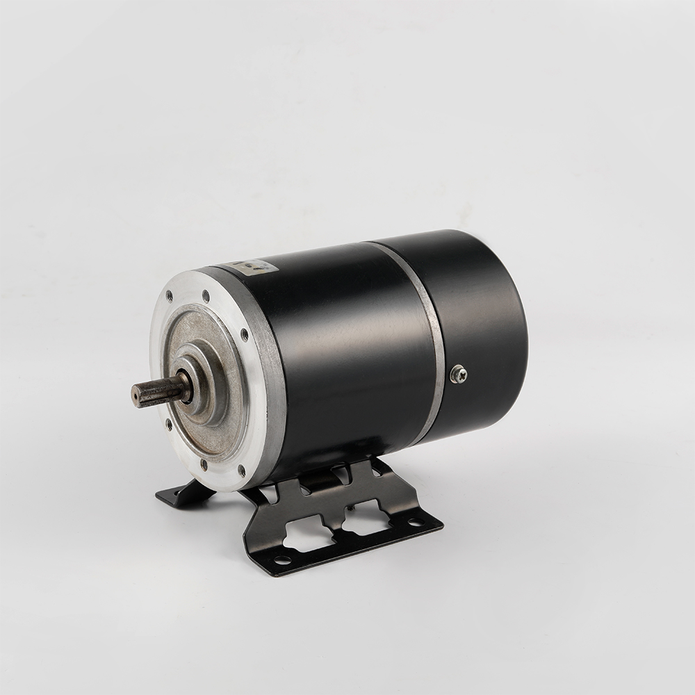 ZYT-114S 喷雾器电机