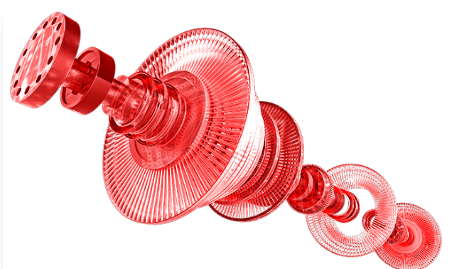 SOLIDWORKS Inspection