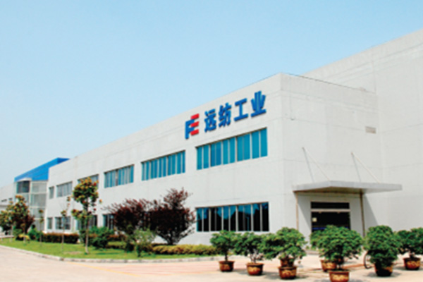 安全气囊部件消防系统工程