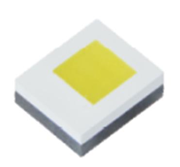 汽车照明 前装LED ETI2016SG4