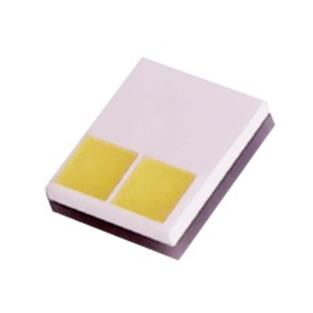 汽车照明 前装LED ETI3227DG1