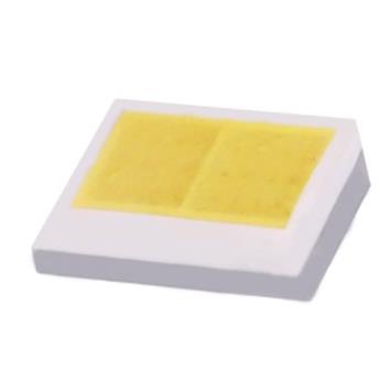 汽车照明 两轮车LED NLW3020PV1