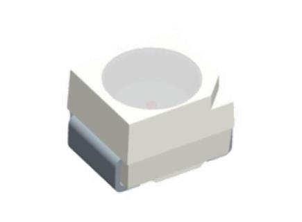 汽车照明 3528 PLCC2 Series  WR-3528A02-QCRT